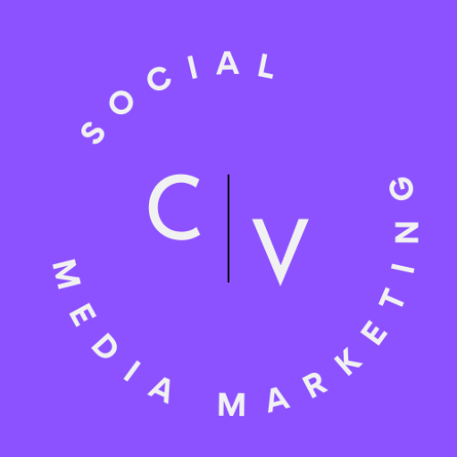 social-media-marketing-cabo-verde